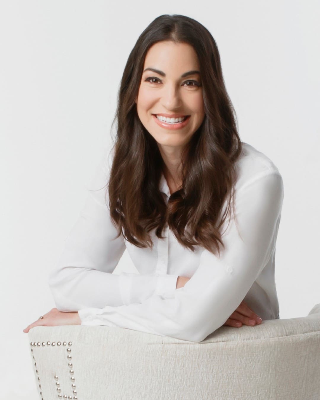 Dr. Robyn Matonti - Mini Dental Implants in Naples, FL