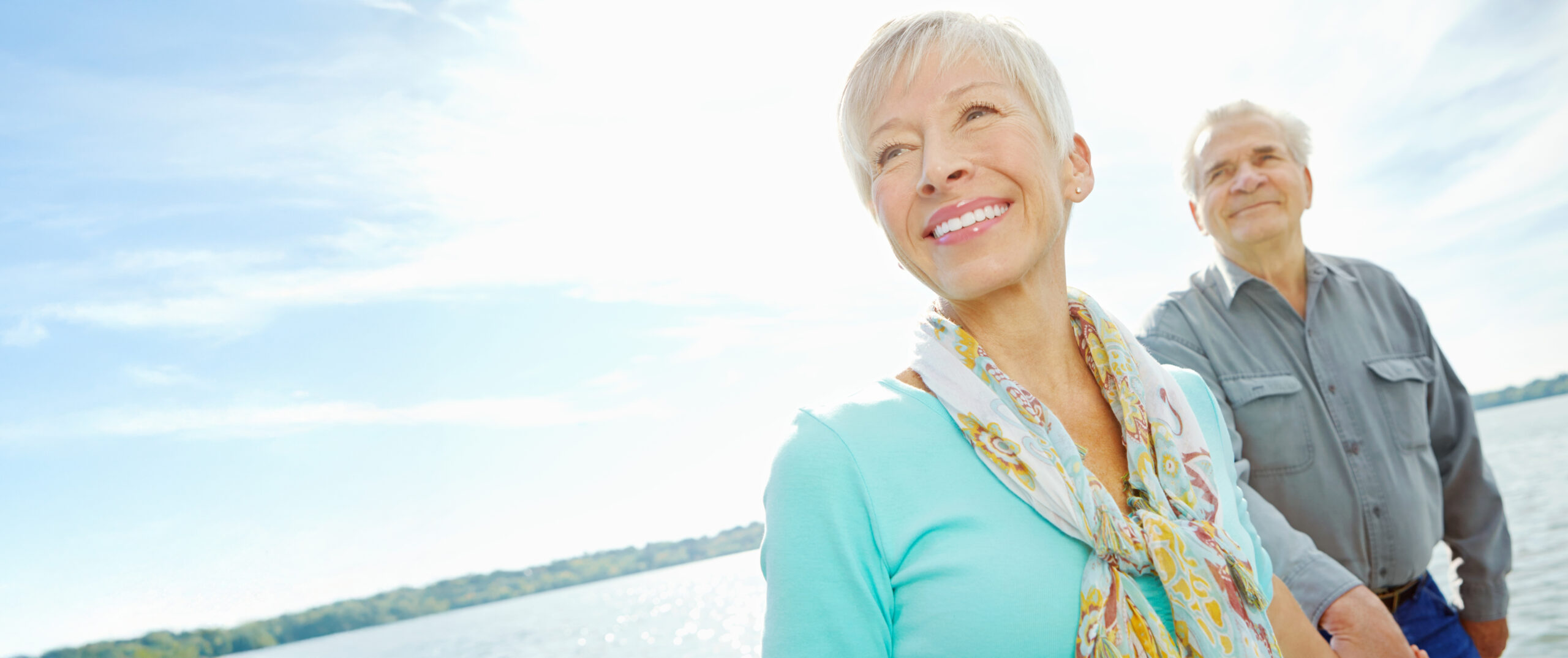 Mini-Dental-Implants-in-Naples-Florida-Matonti-Dental